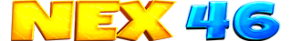 NEX 46